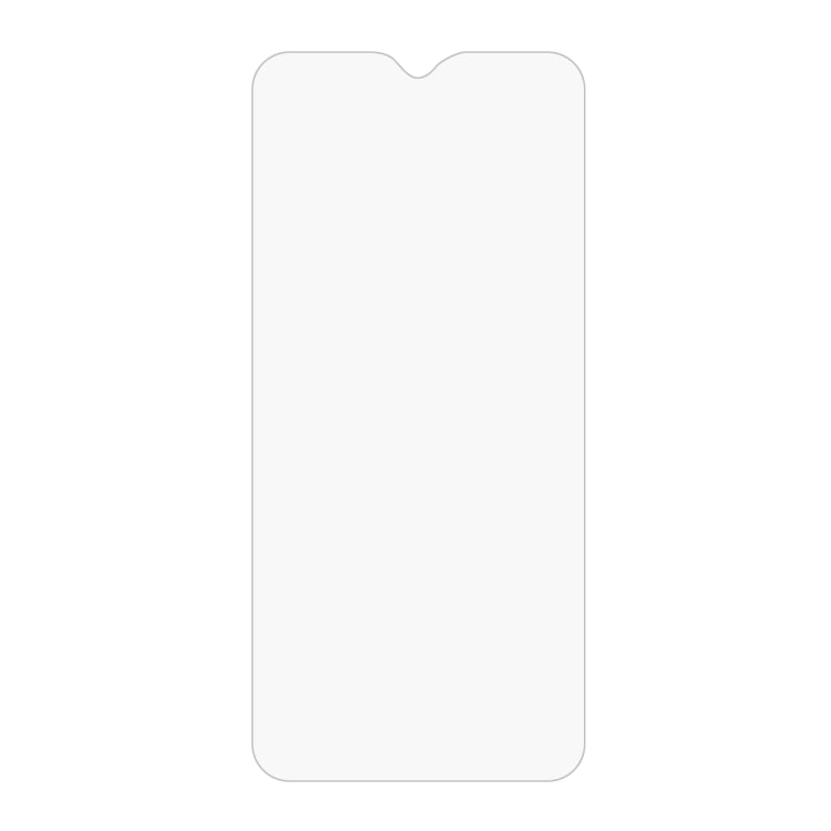 For Alcatel 1SE 2020 0.26mm 9H 2.5D Tempered Glass Film, For Alcatel 1SE 2020 (1 PC)