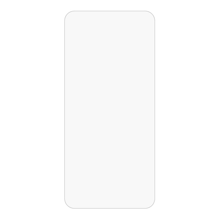 For UMIDIGI Power 3 0.26mm 9H 2.5D Tempered Glass Film, For UMIDIGI Power 3 (1 PC)