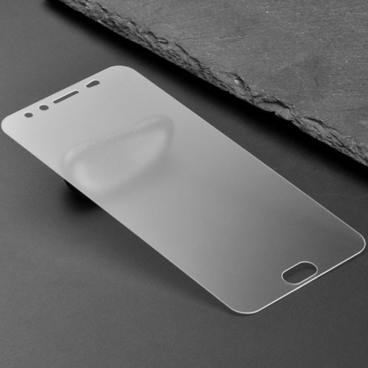 Matte Frosted Tempered Glass Film for Xiaomi Redmi K20 / K20 Pro / Mi 9T, For Xiaomi Redmi K20 / K20 Pro / Mi 9T (1 PC)