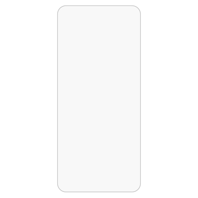 0.26mm 9H 2.5D Tempered Glass Film for Galaxy A80/A90, For Galaxy A80