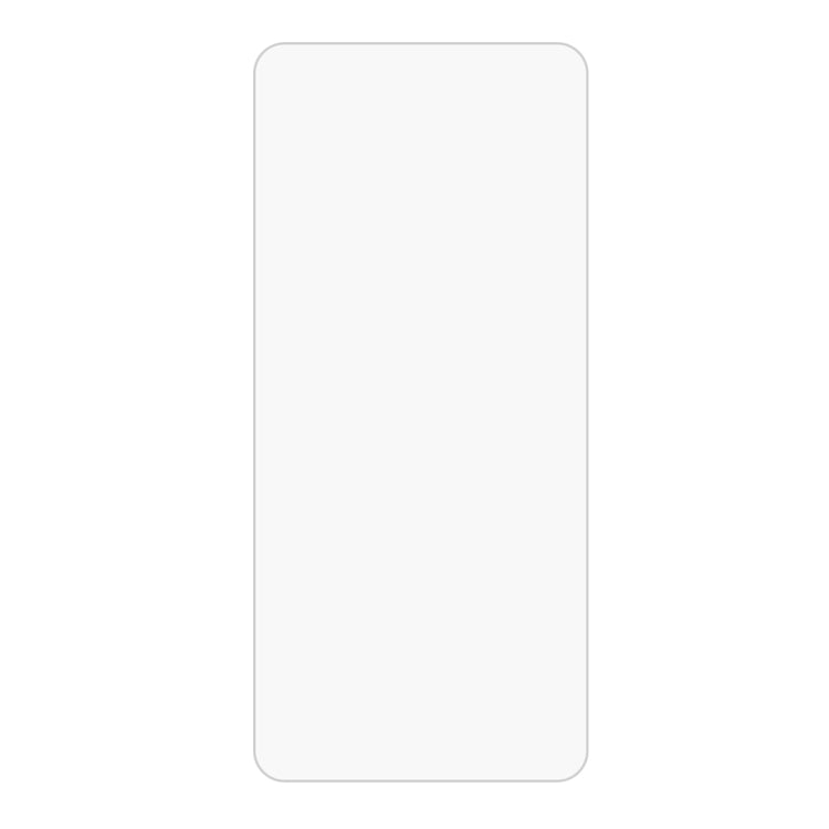 0.26mm 9H 2.5D Tempered Glass Film for Vivo V15 Pro, For Vivo V15 Pro
