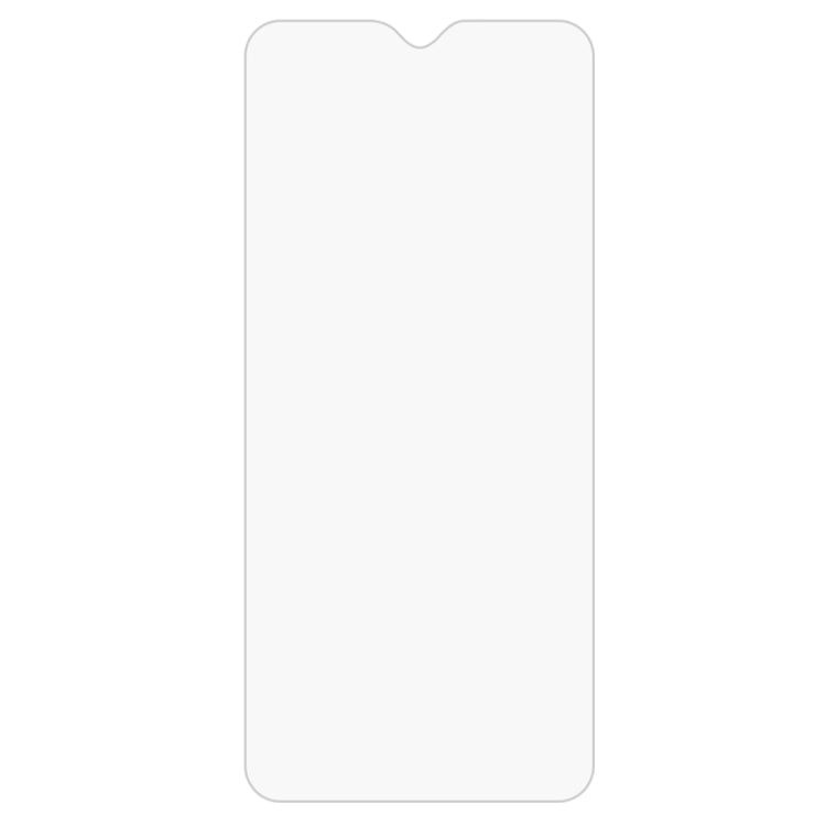 0.26mm 9H 2.5D Tempered Glass Film for Galaxy A30 / A30 JP, For Galaxy A30 (1 PCS)