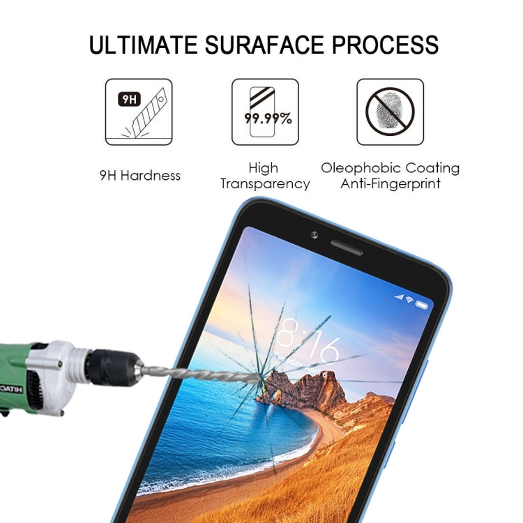 Full Glue Full Cover Screen Protector Tempered Glass film for Xiaomi Mi Max, For Xiaomi Mi Max