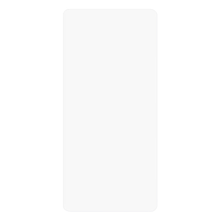0.26mm 9H 2.5D Tempered Glass Film for Xiaomi Redmi K20 / K20 Pro / K20 Pro Premium / Mi 9T, For Redmi K20 / K20 Pro / K20 Pro Premium