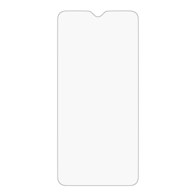 0.26mm 9H 2.5D Tempered Glass Film for OnePlus 7T, For OnePlus 7T (1 PC)