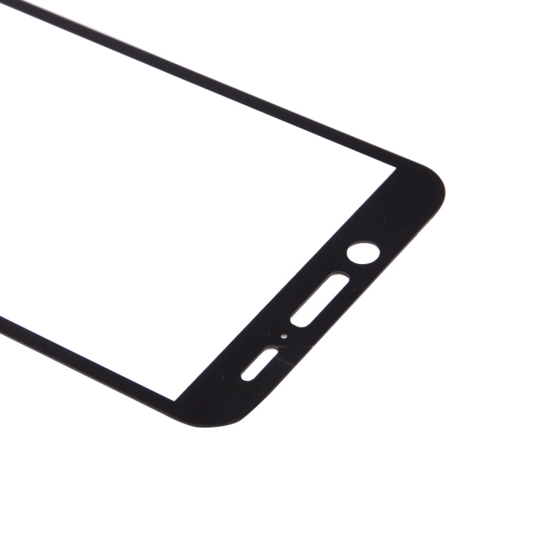 For HTC 10 evo 0.3mm 9H Surface Hardness 2.5D Curved Silk-screen Full Screen Tempered Glass Screen Protector, For HTC 10 evo, For 10 evo