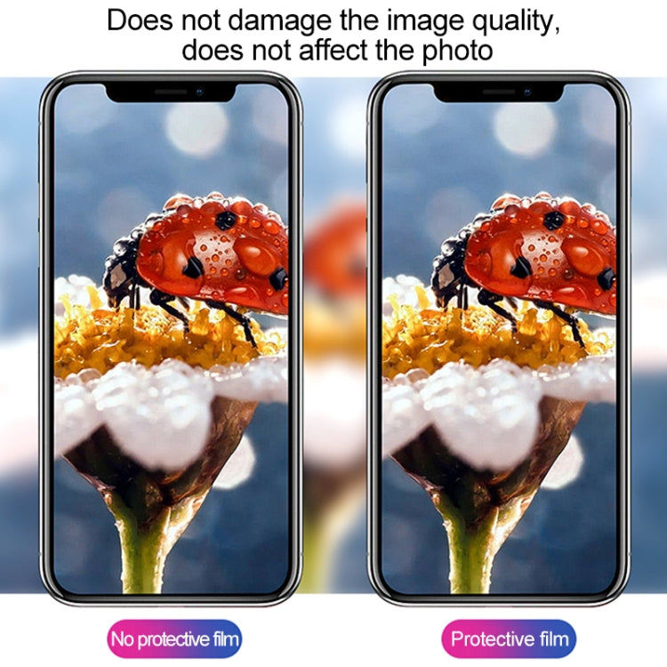For iPhone XS Max Titanium Alloy Metal Camera Lens Protector Tempered Glass Film, For iPhone XS Max (Black)(1 PC), For iPhone XS Max (Silver)(1 PC), For iPhone XS Max (Gold)(1 PC)