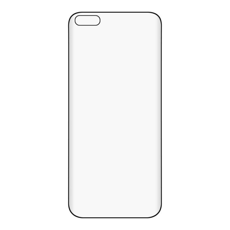 For Huawei P40 Pro 9H HD 3D Curved Edge Tempered Glass Film (Black), For Huawei P40 Pro(Black)(1 PC), For Huawei P40 Pro(1 PC)