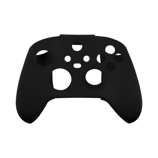 Anti-slip Silicone GamePad Protective Cover For XBOX Series X / S, For XBOX Series X / S
