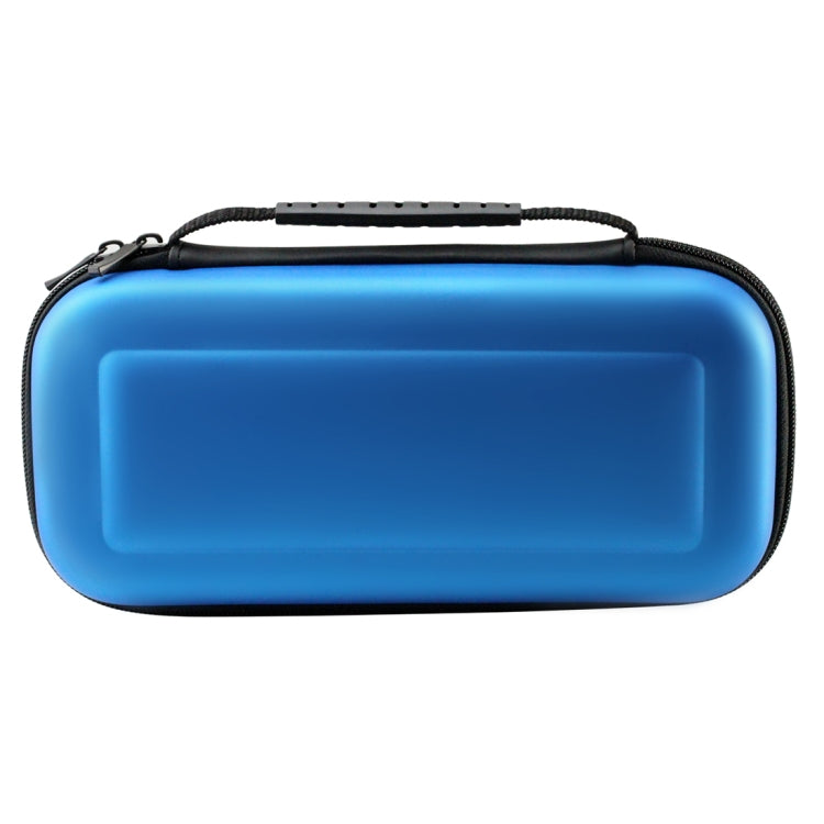 Portable EVA Storage Bag Handbag Protective Box for Nintendo Switch