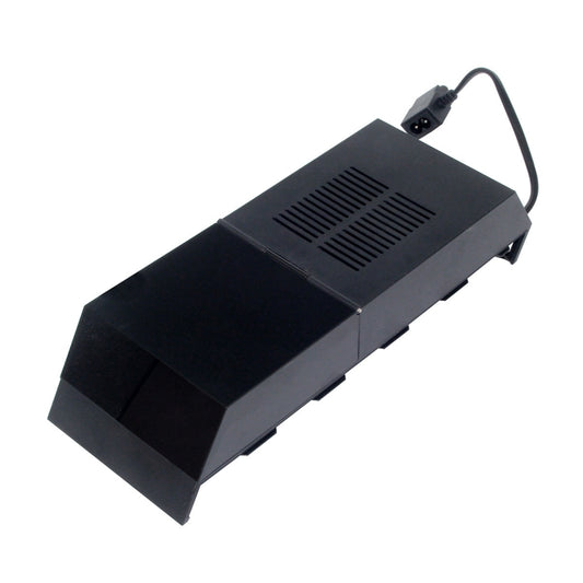 Hard Disk Box External Hard Disk Extender Hard Drive Enclosure Case SATA Hard Disk Expansion Box Support 3.5 inch HDD for PS4, For PS4