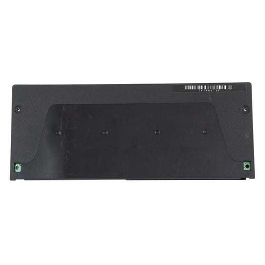 Power Supply ADP-160CR For PS4 Slim, For PS4 Slim ADP-160CR