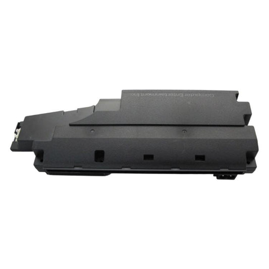 Power Supply APS-330 For PS3 Super Slim 4000, For PS3 Super Slim 4000