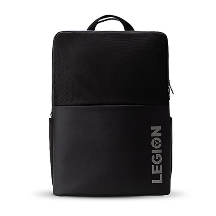 Lenovo LEGION P1 Multi-function Backpack Shoulders Bag for 15.6 inch Laptop / Y7000 / Y7000P, P1 for 15.6 inch Laptop