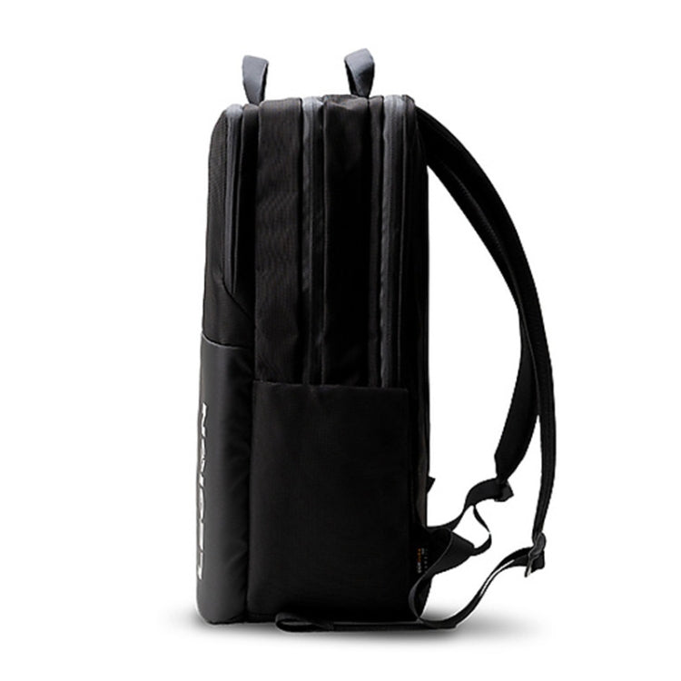 Lenovo LEGION P1 Multi-function Backpack Shoulders Bag for 15.6 inch Laptop / Y7000 / Y7000P, P1 for 15.6 inch Laptop