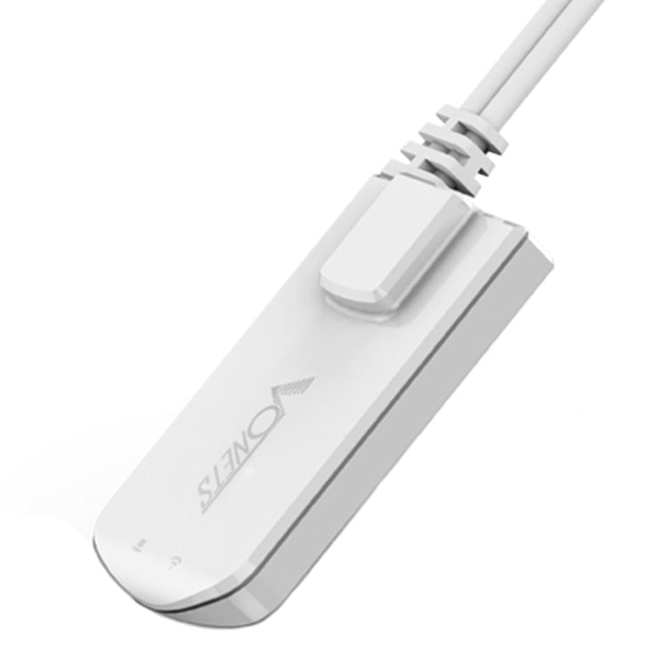VONETS VAP11N Mini WiFi 300Mbps Repeater WiFi Bridge, Best Partner of IP Device / IP Camera / IP Printer / XBOX / PS3 / IPTV / Skybox, VAP11N