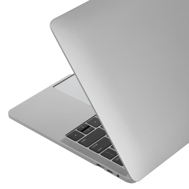 For Apple MacBook Pro 13.3 inch Dark Screen Non-Working Fake Dummy Display Model , Dark Screen (Silver), Dark Screen(Grey)