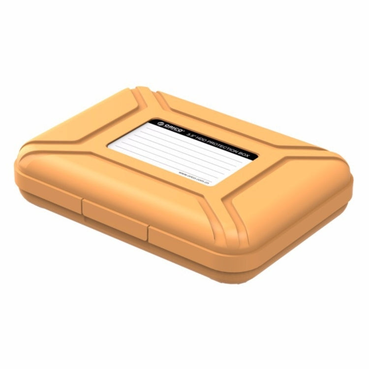 ORICO PHX-35 3.5 inch SATA HDD Case Hard Drive Disk Protect Cover Box