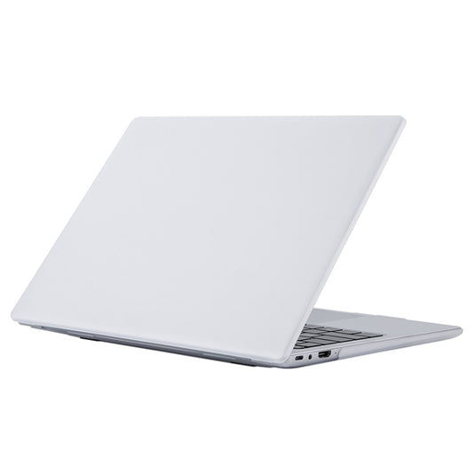 For Huawei MateBook 14 inch Shockproof Frosted Laptop Protective Case, For Huawei MateBook 14 inch
