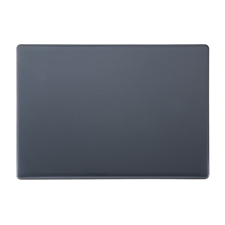 For Huawei MateBook 14 inch Shockproof Crystal Laptop Protective Case, For Huawei MateBook 14 inch 2023 / 2022 / 2021