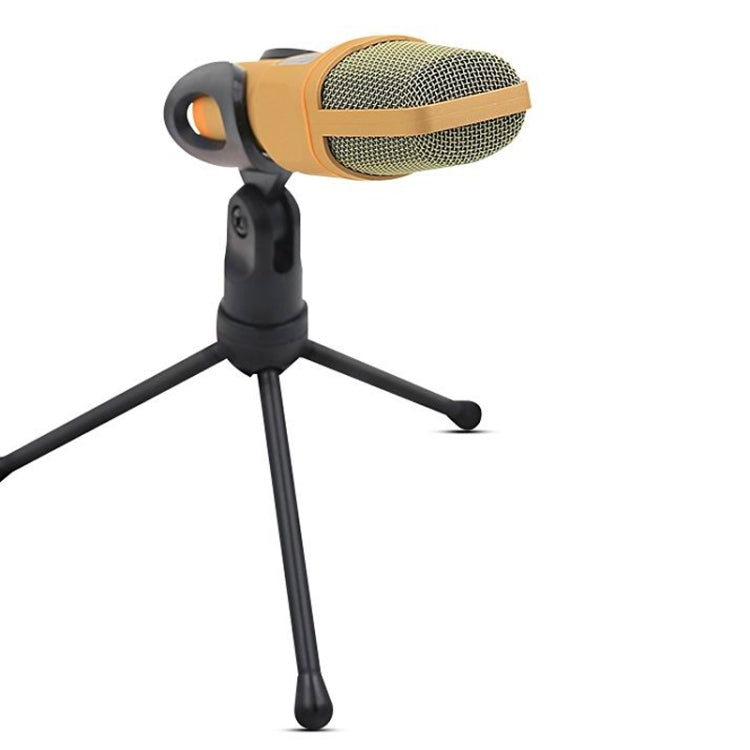 Compatible with PC and Mac for Live Broadcast Show, KTV, etc.