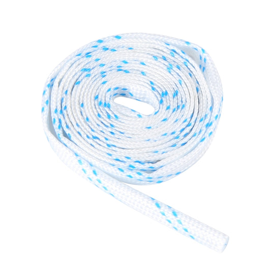 2mm High-voltage Insulating Pipe, Length: 90cm, 2mm