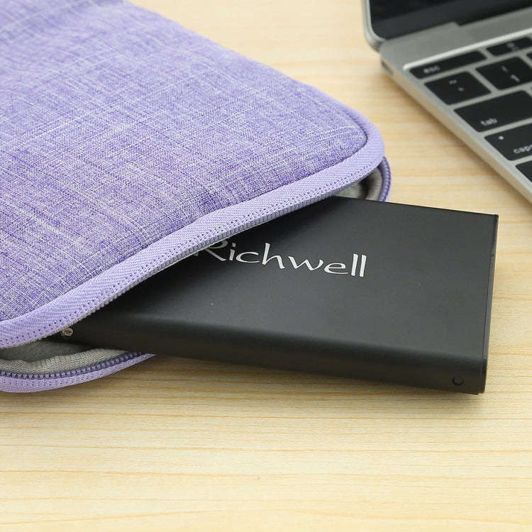 Richwell SATA R2-SATA-250GB 250GB 2.5 inch USB3.0 Super Speed Interface Mobile Hard Disk Drive, 250GB