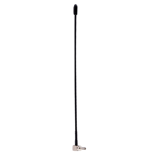 5dBi CRC9 Connector 4G Antenna, 5dBi