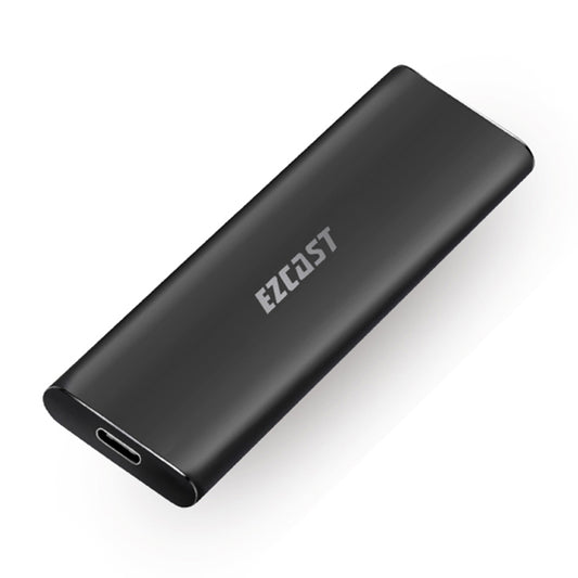EZCast S8000 Solid State Hard Disk Box