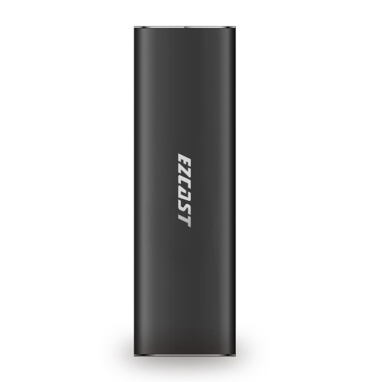 EZCast S8000 Solid State Hard Disk Box