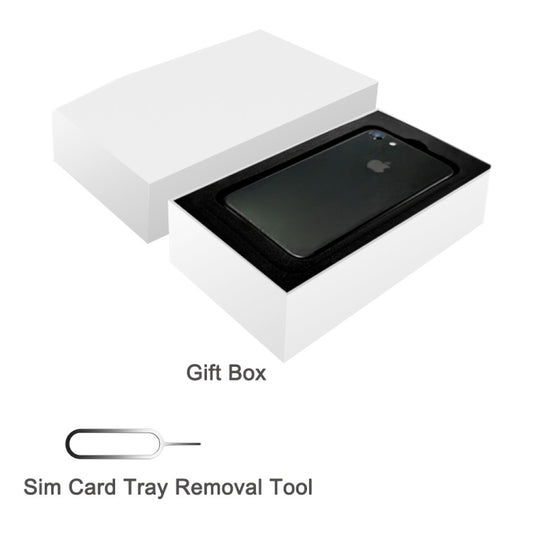 Packaging Box with Eject Pin, Size: 183 x 100 x 35mm, Phone Box
