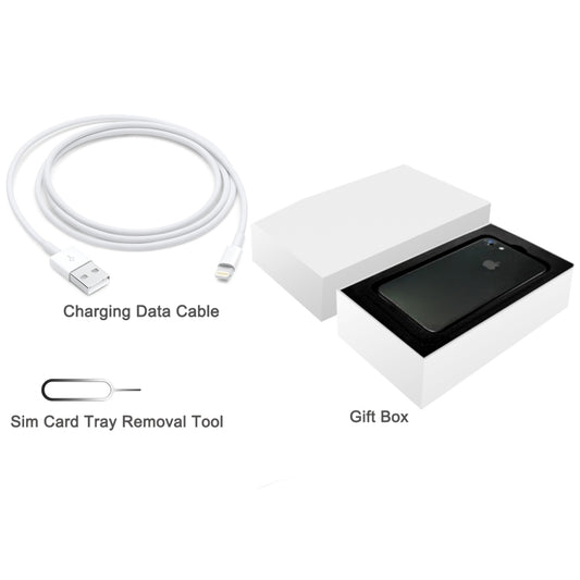 Packaging Box, Size: 186 x 100 x 50mm, Phone Box