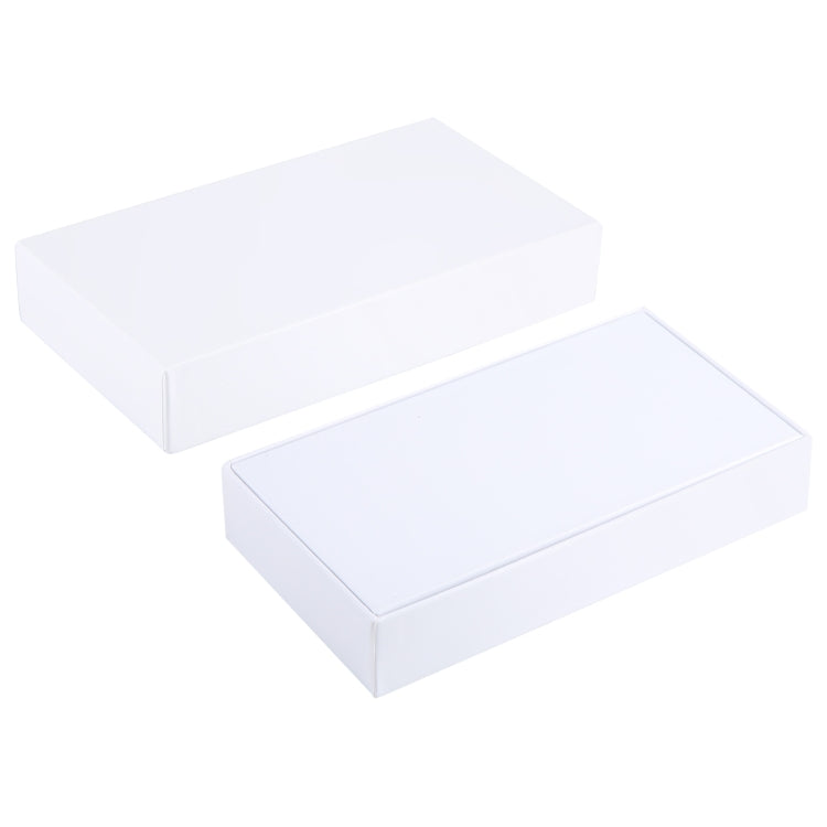 Packaging Box, Size: 186 x 100 x 50mm, Phone Box