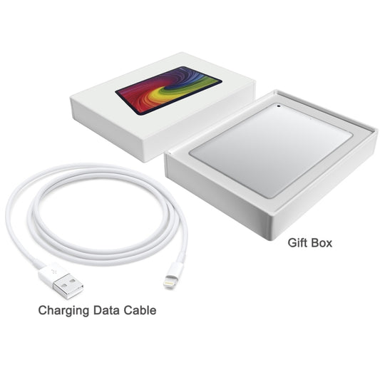 Tablet PC Packaging Box, Tablet PC Box