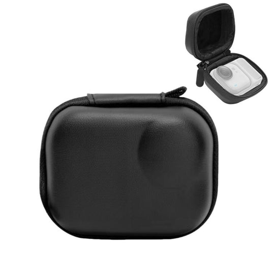 For Insta360 GO Ultra PULUZ Mini Portable Body EVA Storage Bag, For Insta360 GO Ultra