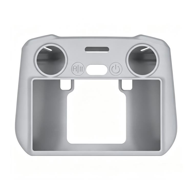 For DJI Mini 3 Pro / DJI RC with Screen PULUZ Silicone Protective Case, For DJI Mini 3 Pro / DJI RC with Screen