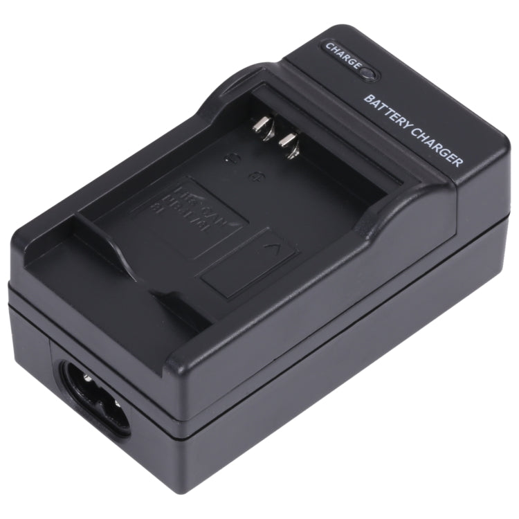 Digital Camera Battery Charger for CANON NB4L, NB-4L