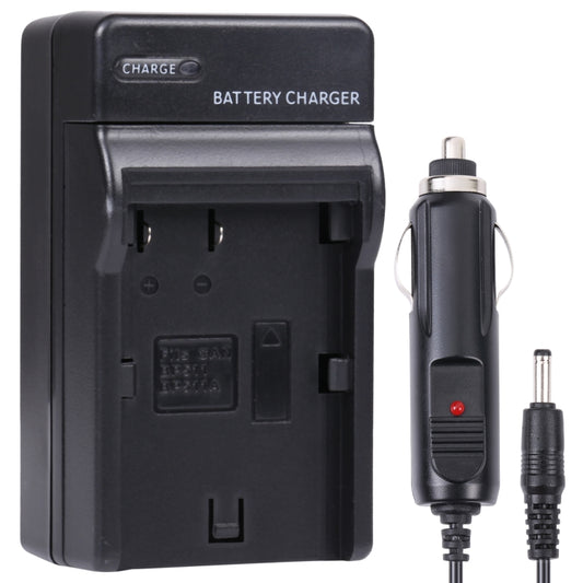 Digital Camera Battery Charger for CANON BP511/ 512/ 522/ 535, BP511