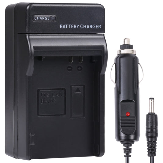 Digital Camera Battery Charger for CANON BP208/ BP308/ BP315, BP208
