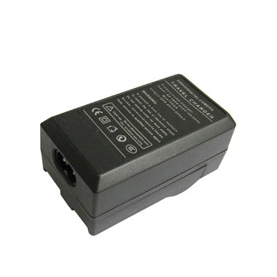 Digital Camera Battery Charger for NIKON ENEL9, ENEL9