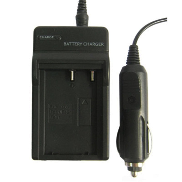 Digital Camera Battery Charger for SONY FS11/ FS21/ FS31..., FS11