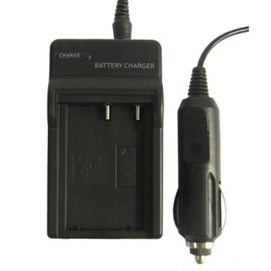 Digital Camera Battery Charger for SONY FS11/ FS21/ FS31..., FS11