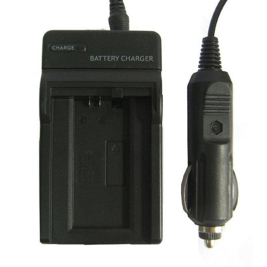 Digital Camera Battery Charger for SONY FC10/ FC11..., FC10