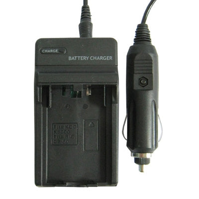 Digital Camera Battery Charger for KODAK K8000/ RIC-DB50, K8000