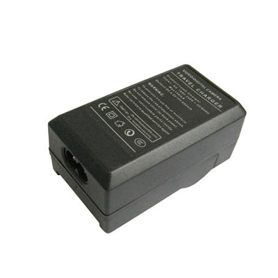 Digital Camera Battery Car Charger for KODAK K7001/ K7004, K7001/ K7004