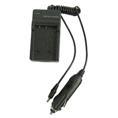 Digital Camera Battery Car Charger for KODAK K7001/ K7004, K7001/ K7004