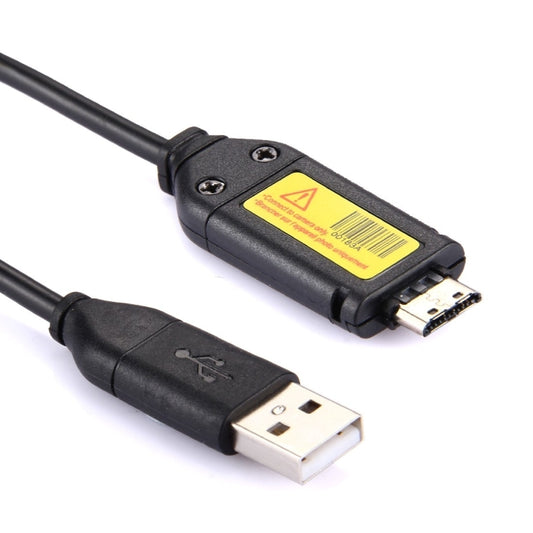 Digital Camera Cable for Samsung C3 / C8 / L100, Length: 50cm, Samsung C3