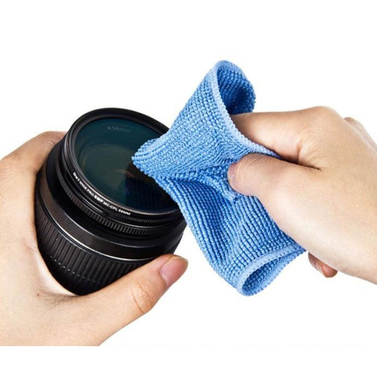 3 in 1 Camera Lens Cleaning Kit, Cleaning Kit