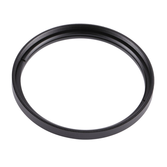 55mm UV Filter, 55mm