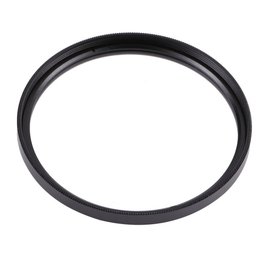 62mm UV Filter, 62mm